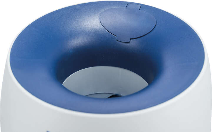 TRIXIE Strategiespiel "Ball&Treat"